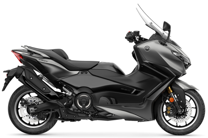 2512新車_TMAX560_02