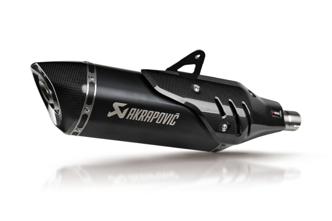 2511新製品_AKRAPOVIC_X-ADV_02