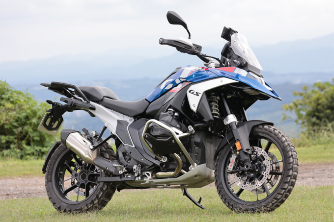2511BMW GSシリーズ_01-1