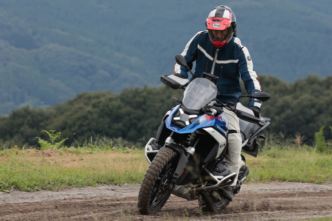 2511BMW GSシリーズ_01-2