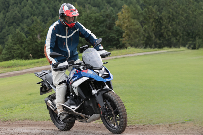 2511BMW GSシリーズ_01-3