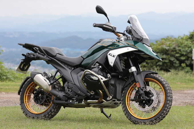 2511BMW GSシリーズ_02-1
