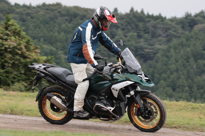 2511BMW GSシリーズ_02-2