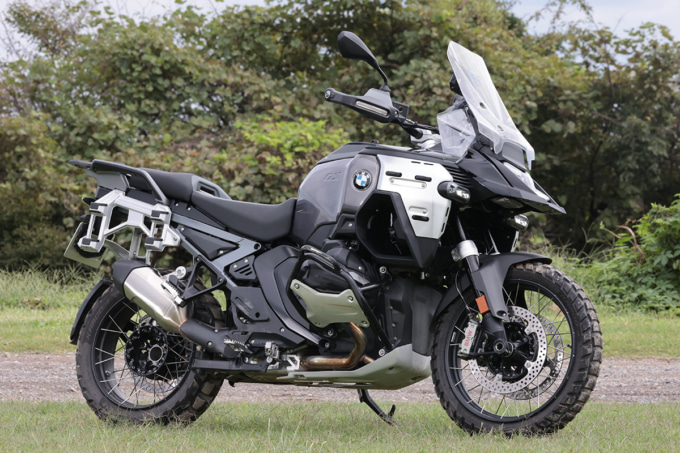 2511BMW GSシリーズ_03-1