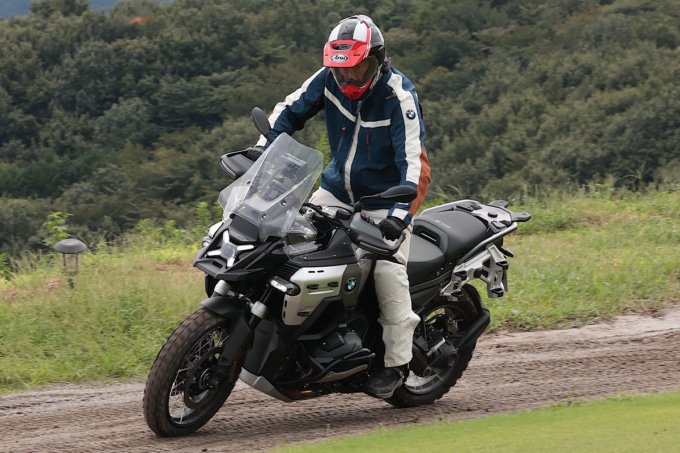 2511BMW GSシリーズ_03-2