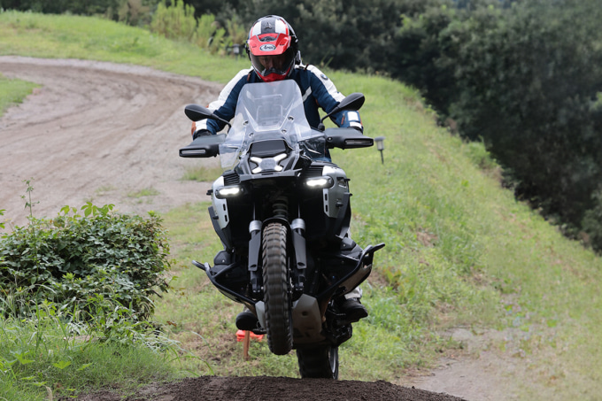 2511BMW GSシリーズ_03-3