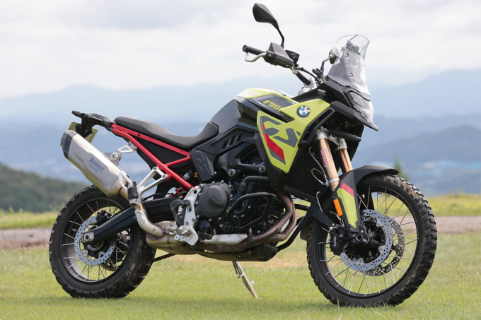 2511BMW GSシリーズ_04-1