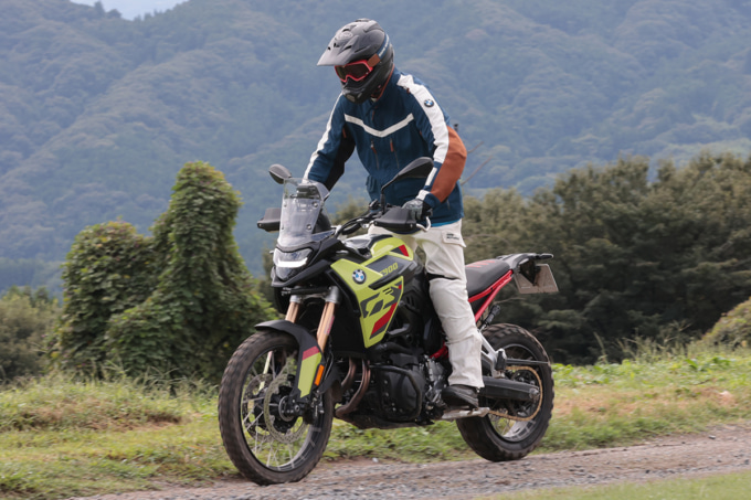 2511BMW GSシリーズ_04-2