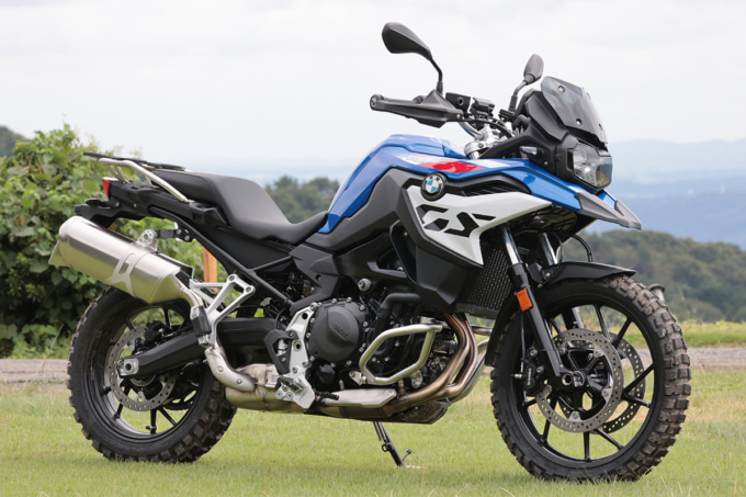 2511BMW GSシリーズ_05-1