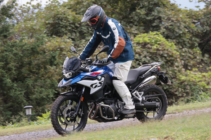 2511BMW GSシリーズ_05-2