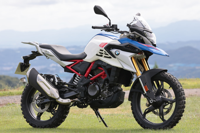 2511BMW GSシリーズ_06-1