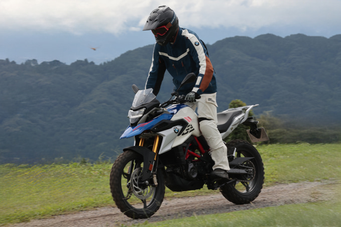 2511BMW GSシリーズ_06-2