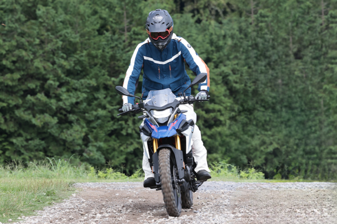 2511BMW GSシリーズ_06-3