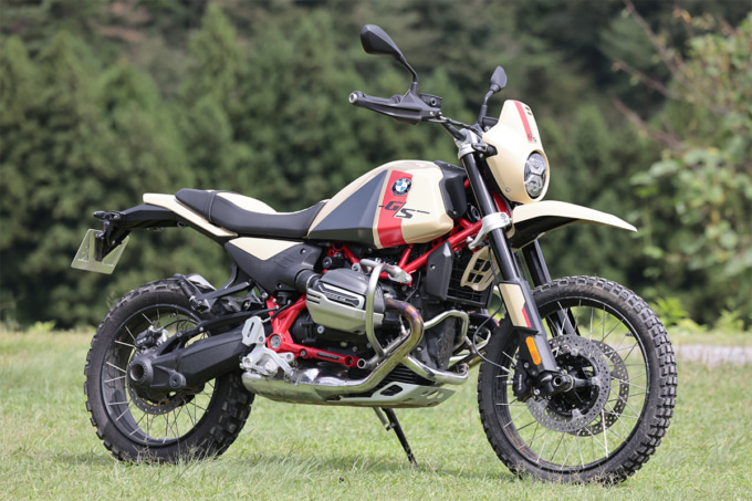 2511BMW GSシリーズ_07-1