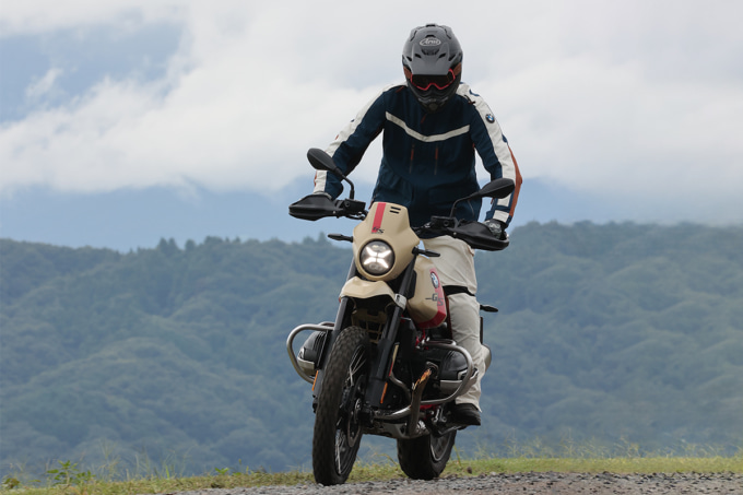 2511BMW GSシリーズ_07-2