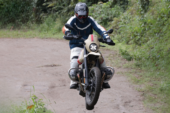 2511BMW GSシリーズ_07-3