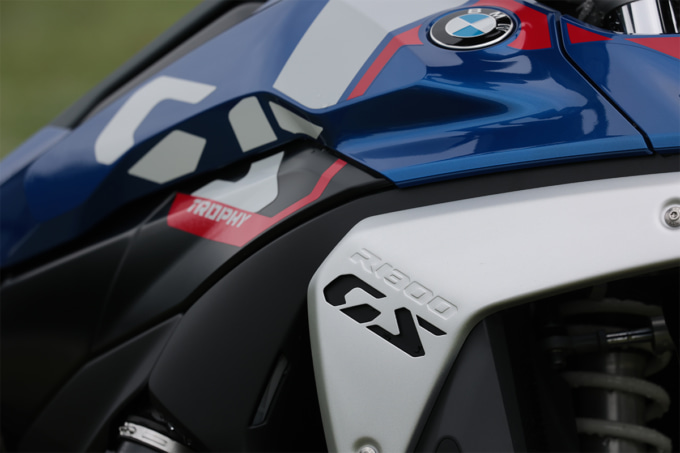 2511BMW GSシリーズ_A