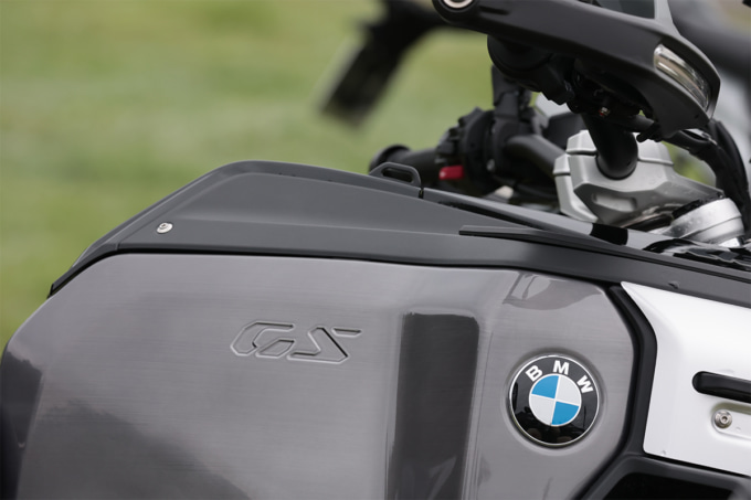 2511BMW GSシリーズ_C