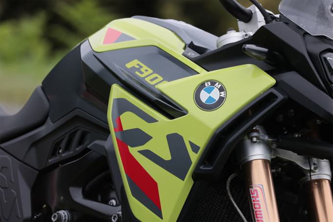 2511BMW GSシリーズ_D