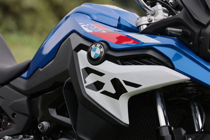 2511BMW GSシリーズ_E