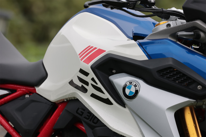 2511BMW GSシリーズ_F