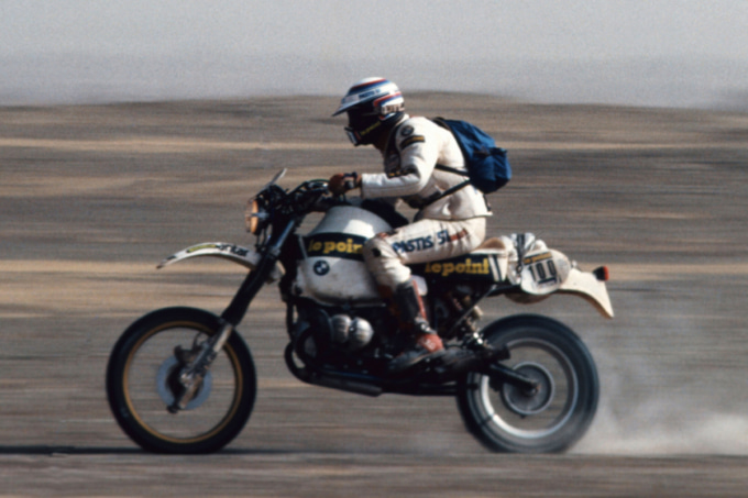 2511BMW GSシリーズ_H