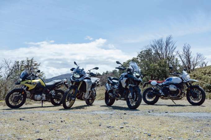 2511BMW GSシリーズ_J