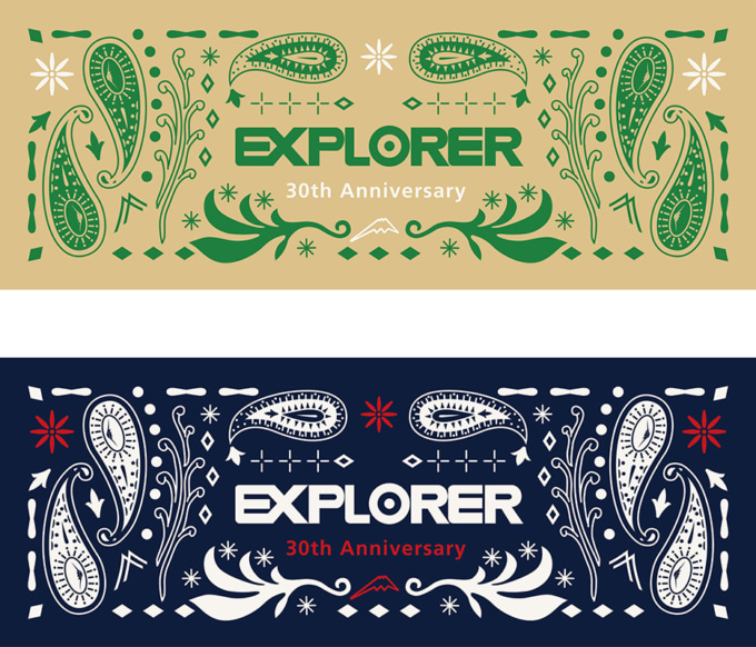 2511告知_EXジーンズ30