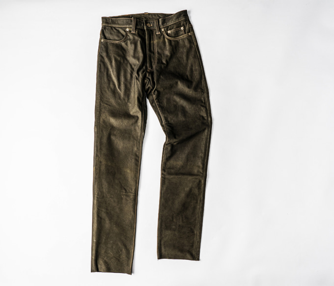 2511告知_EXジーンズ30_01