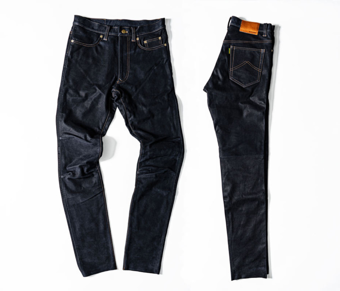 2511告知_EXジーンズ30_02