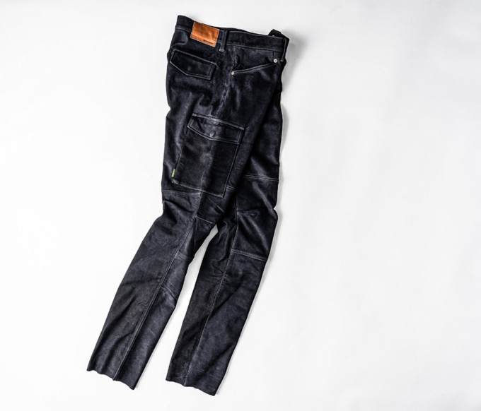 2511告知_EXジーンズ30_03