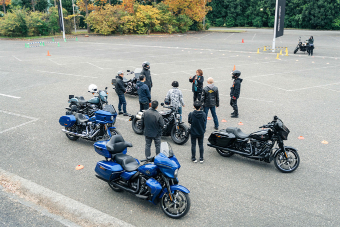 2511告知_HDレッスン