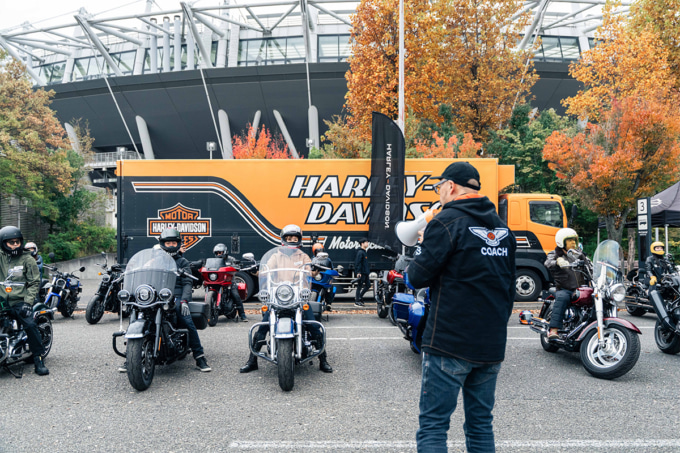 2511告知_HDレッスン_01