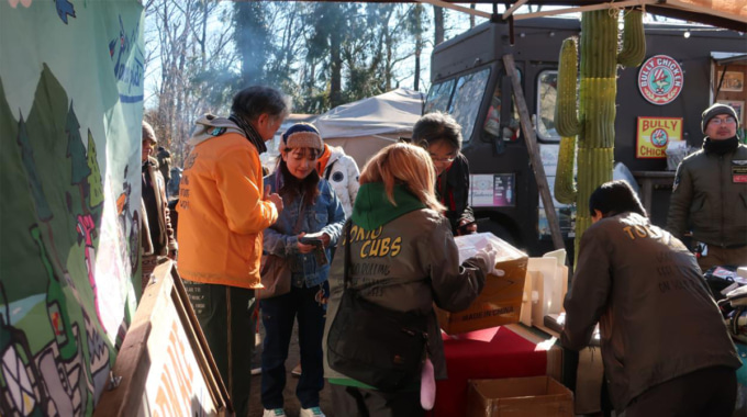 2511告知_TOKIO CUBS_03