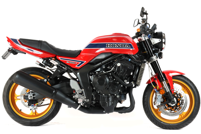 2511新製品_ACTIVE_CB1000F_01