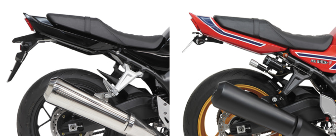 2511新製品_ACTIVE_CB1000F_02