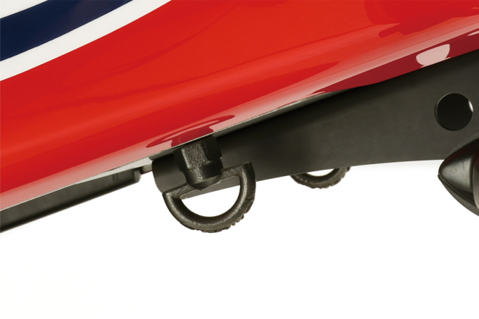 2511新製品_ACTIVE_CB1000F_03