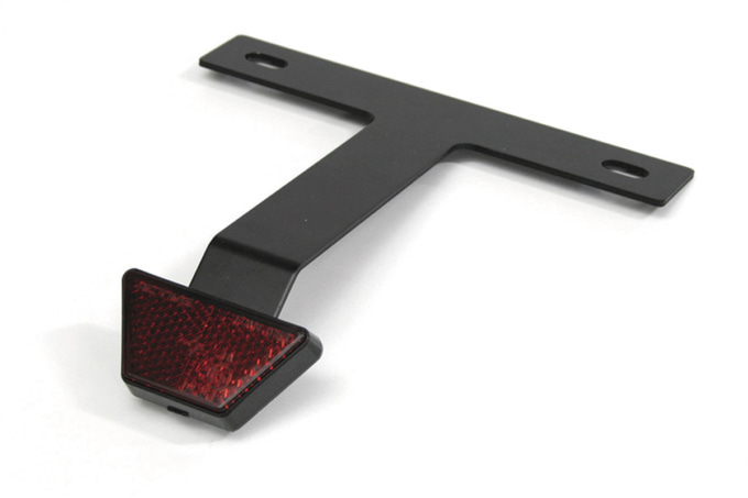 2511新製品_ACTIVE_CB1000F_04-1