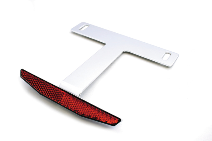 2511新製品_ACTIVE_CB1000F_04-2