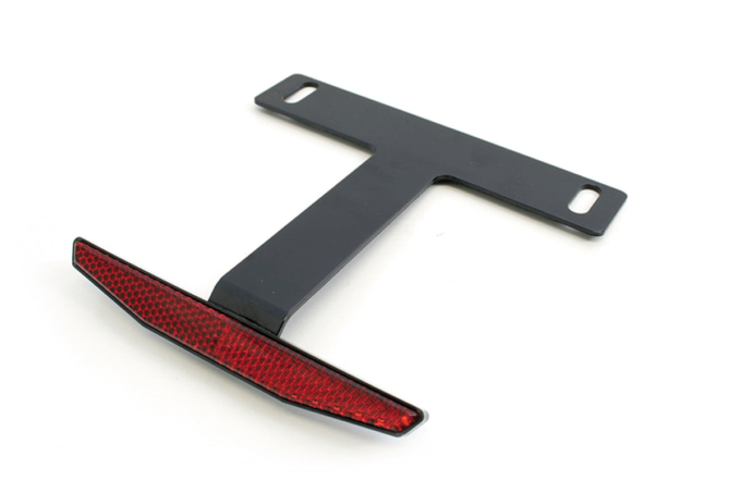 2511新製品_ACTIVE_CB1000F_04-3