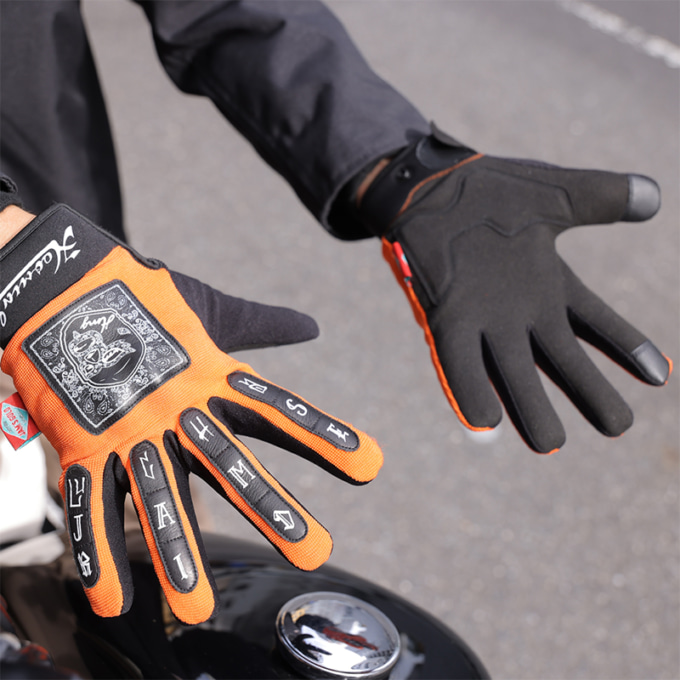 2511新製品_オリオンエース