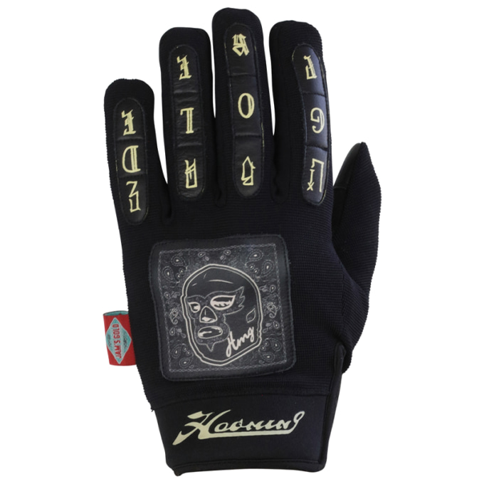 2511新製品_オリオンエース_01