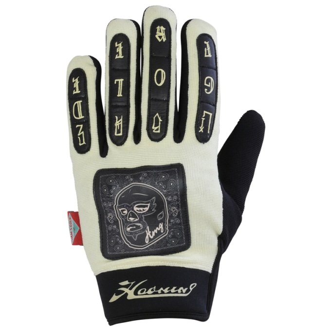 2511新製品_オリオンエース_02