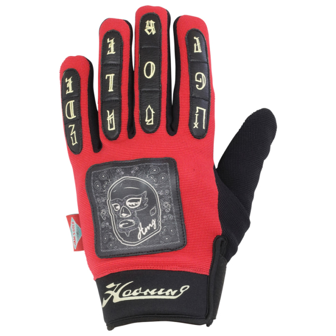 2511新製品_オリオンエース_03