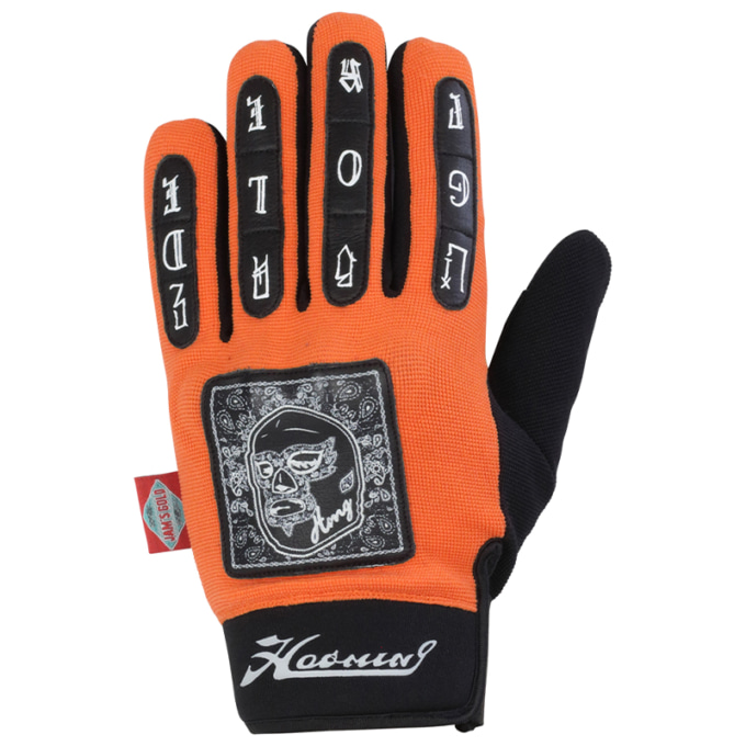 2511新製品_オリオンエース_04