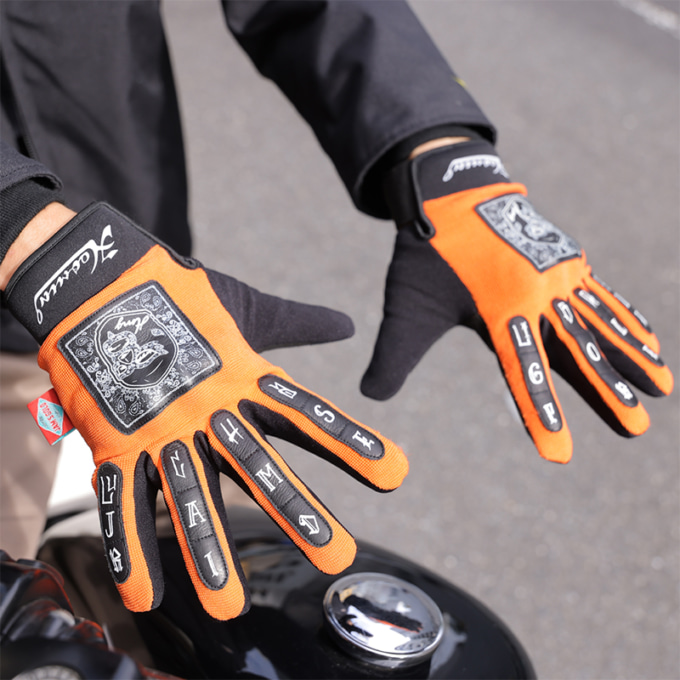 2511新製品_オリオンエース_A