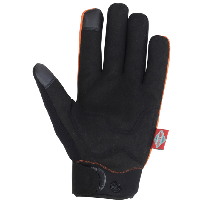 2511新製品_オリオンエース_B