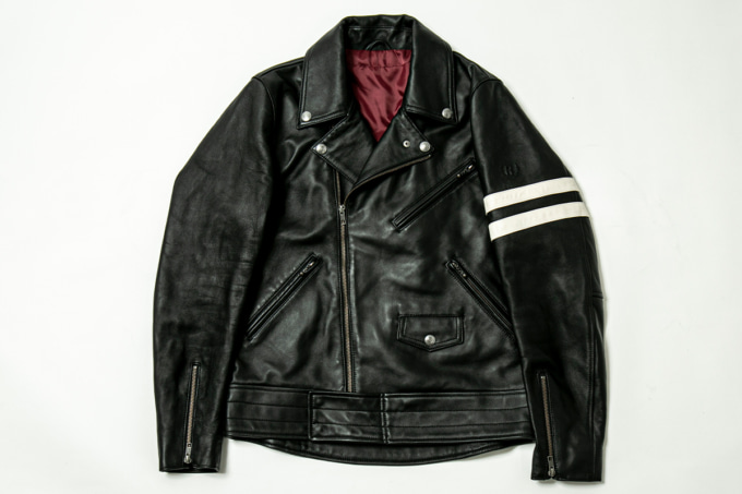 2512新製品_ridezレザー_A1