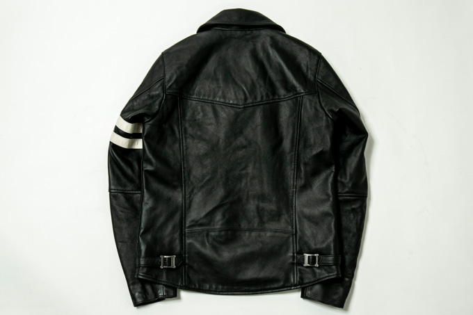 2512新製品_ridezレザー_A2