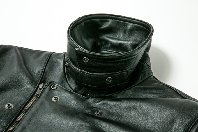 2512新製品_ridezレザー_A3